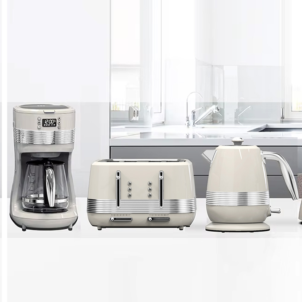 2026 Sıcak Fırsat Tost Makines - Toaster incelemesi ve fiyatı