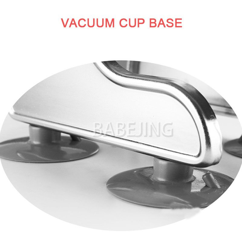 Ticari Ev Tipi Et Kesme ve Par - Kitchen Appliances In incelemesi ve fiyatı