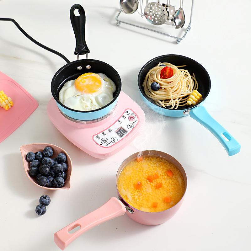 * 1 Adet Taşınabilir Omlet Tav - Induction Cooktop Portable incelemesi ve fiyatı