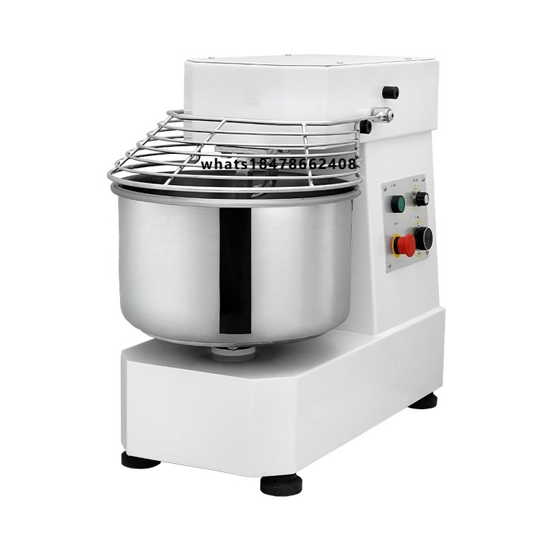 Linkrich Ticari Standlı 5~25 5 - Stand Mixer incelemesi ve fiyatı