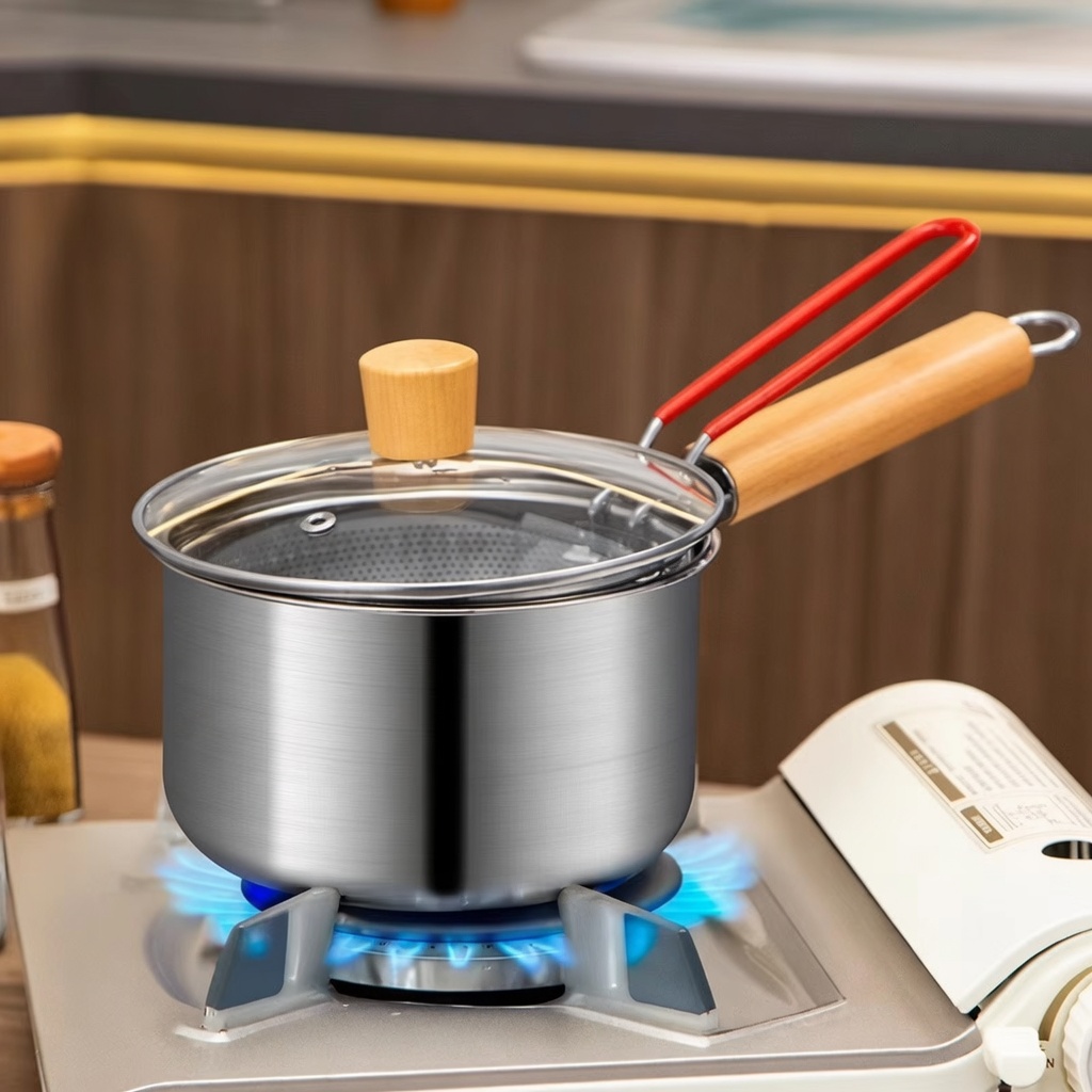 Paslanmaz Çelik Derin Kızartma - Rice Cooker incelemesi ve fiyatı