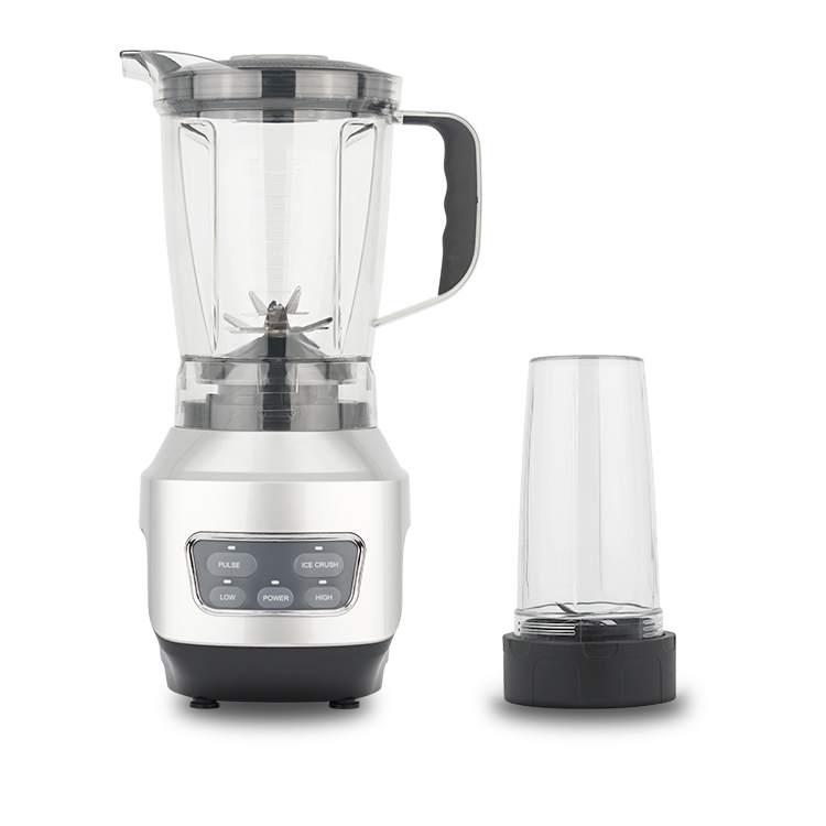 Sıcak Fırsat 1400W Güçlü Profe - Blender incelemesi ve fiyatı