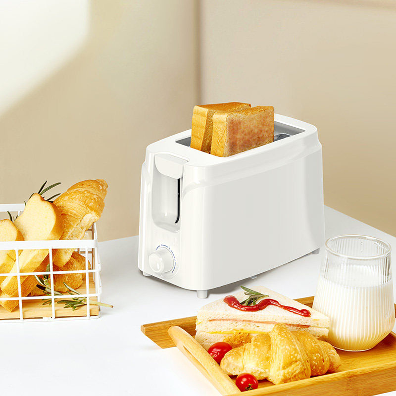 220V Paslanmaz Çelik Elektrikl - Toaster incelemesi ve fiyatı
