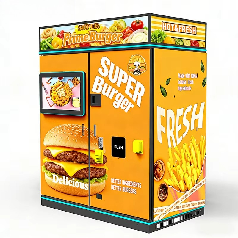 Mikrodalga Fırınlı, Özelleştir - Microwave Oven incelemesi ve fiyatı