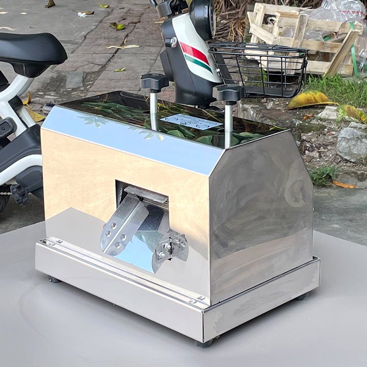 Manuel Şeker Kamışı Sıkacağı,  - Juicer incelemesi ve fiyatı